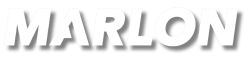 marlon-logo
